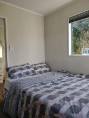 wanaka plantation road room